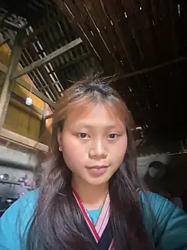 Sophia-123 online show from April 10, 2026, 3:56 am