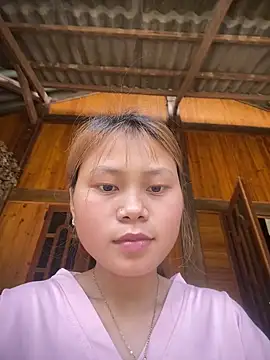 Sophia-123 online show from April 20, 2026, 1:30 am