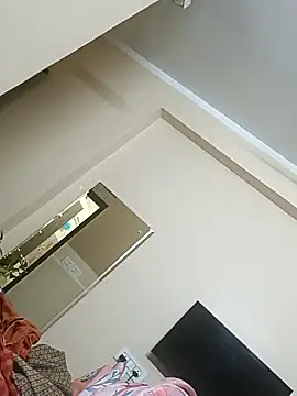 bigtelugubhama online show from January 17, 2026, 5:16 pm