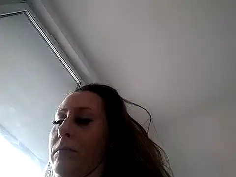 Snapshot of Anneta280671 chatting on April 24, 2026, 11:23 am Anneta280671 online show from April 24, 2026, 11:23 am