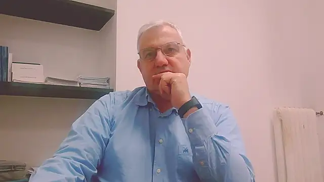 Diegoriv71 online show from February 11, 2026, 11:59 am