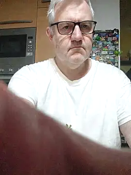 Diegoriv71 online show from February 21, 2026, 6:14 am