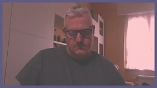 Diegoriv71 online show from March 14, 2026, 7:58 am