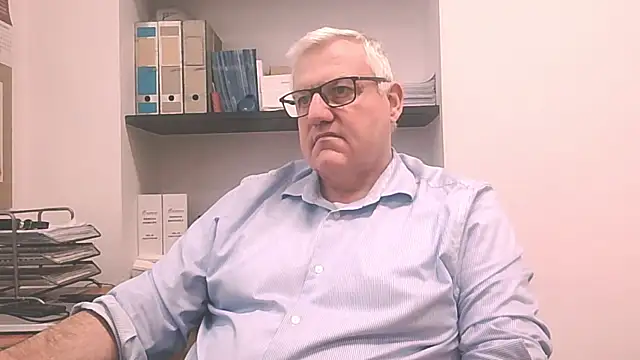 Diegoriv71 online show from April 13, 2026, 10:32 am