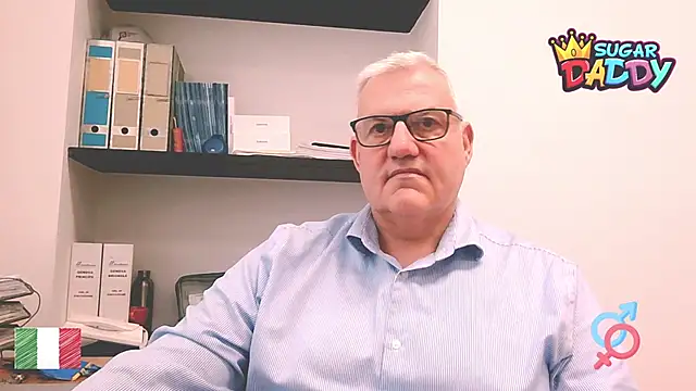 Snapshot of Diegoriv71 chatting on May 6, 2026, 10:42 am Diegoriv71 online show from May 6, 2026, 10:42 am