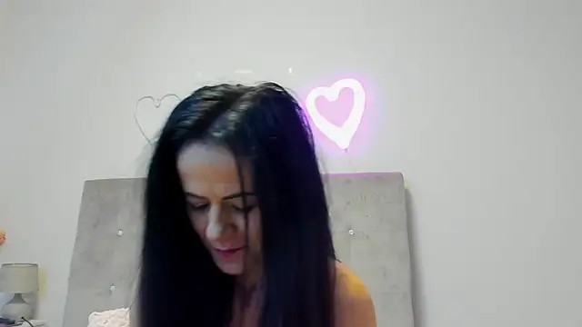 brianaflynt online show from February 16, 2026, 7:21 pm