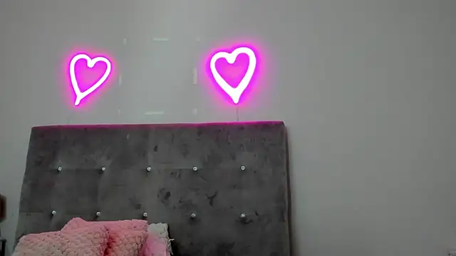 brianaflynt online show from February 24, 2026, 7:23 pm