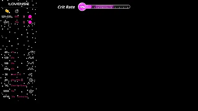 kim1010holiday online show from April 15, 2026, 9:16 am