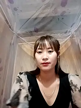 Em xinh01 online show from November 1, 2025, 10:06 am