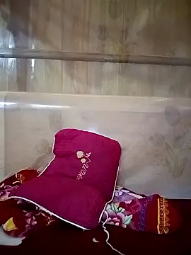 Em xinh01 online show from November 12, 2025, 5:19 am