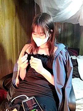 Em xinh01 online show from February 3, 2026, 10:31 am