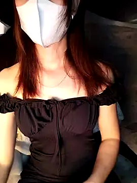 Em xinh01 online show from February 6, 2026, 5:12 am