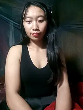 Snapshot of Linh_sexy98 chatting on November 8, 2025, 3:12 pm Linh sexy98 online show from November 8, 2025, 3:12 pm