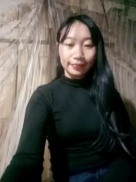 Snapshot of Linh_sexy98 chatting on November 16, 2025, 9:09 pm Linh sexy98 online show from November 16, 2025, 9:09 pm