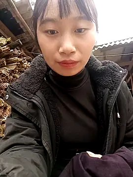 Linh sexy98 online show from November 20, 2025, 8:14 am