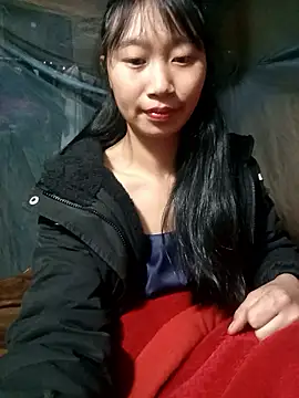 Linh sexy98 online show from November 22, 2025, 10:20 pm