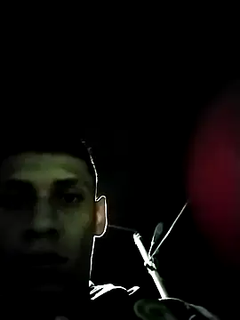 Yordiparra online show from December 22, 2025, 6:21 am