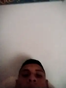 Yordiparra online show from March 28, 2026, 10:09 pm