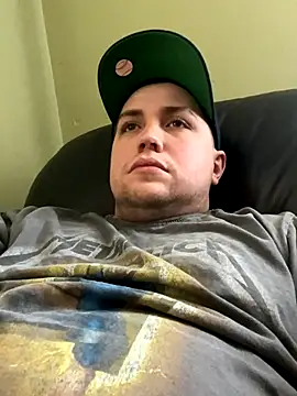 Snapshot of ryanbig chatting on November 1, 2025, 3:58 pm ryanbig online show from November 1, 2025, 3:58 pm