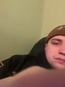 Snapshot of ryanbig chatting on February 18, 2026, 1:51 pm ryanbig online show from February 18, 2026, 1:51 pm