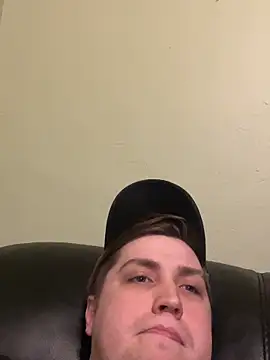 ryanbig online show from March 29, 2026, 1:16 am