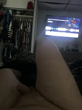 ryanbig online show from April 17, 2026, 8:45 pm