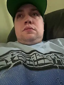 Snapshot of ryanbig chatting on June 6, 2026, 4:01 pm ryanbig online show from June 6, 2026, 4:01 pm