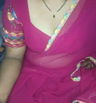 shreyareddy99 online show from November 21, 2025, 5:28 am