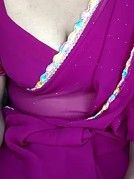 shreyareddy99 online show from December 21, 2025, 2:46 pm