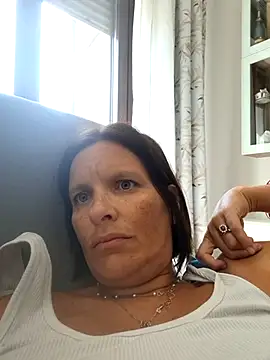 Piediniecollant online show from July 14, 2026, 2:12 pm