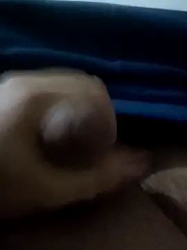 centro6891 online show from February 25, 2026, 9:46 pm