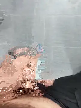 centro6891 online show from March 10, 2026, 4:23 pm