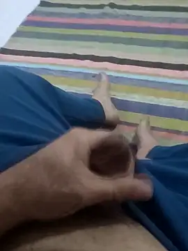 centro6891 online show from April 15, 2026, 4:58 pm