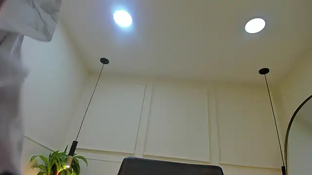 AmberrMoore  online show from February 13, 2026, 12:12 pm