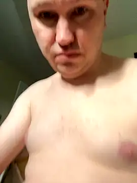 jimmybkae01 online show from November 3, 2025, 12:06 pm