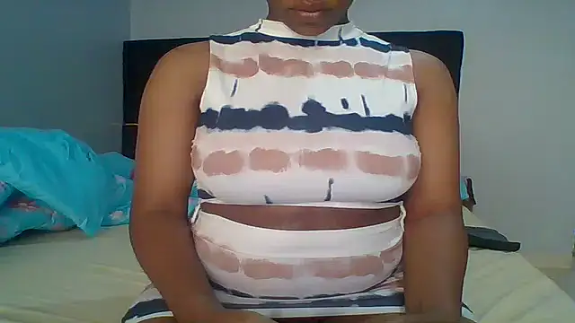 sashachin online show from March 12, 2026, 5:35 am