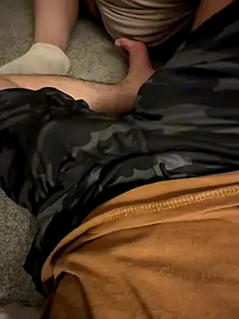 Cubanno online show from November 3, 2025, 5:09 am