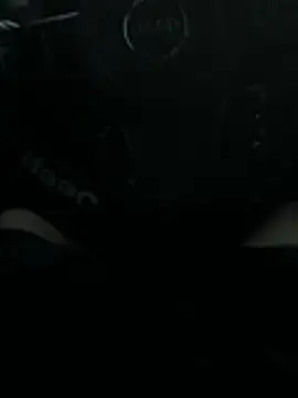 Cubanno online show from March 11, 2026, 11:49 am