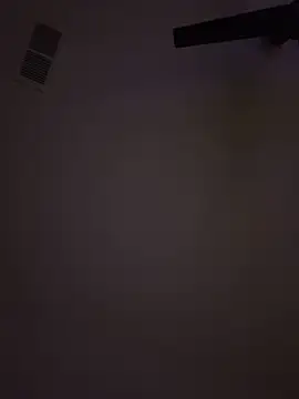 Cubanno online show from April 23, 2026, 2:35 am