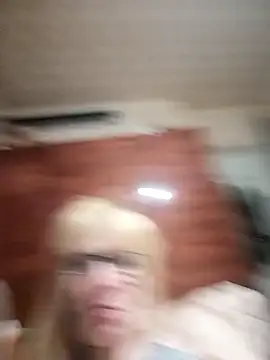 Georgette466 online show from March 21, 2026, 8:45 pm