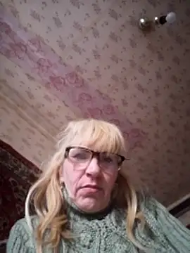 Snapshot of Georgette466 chatting on April 22, 2026, 3:46 pm Georgette466 online show from April 22, 2026, 3:46 pm