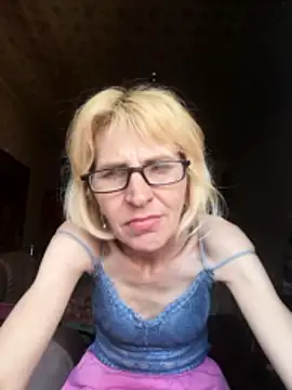 Snapshot of Georgette466 chatting on May 15, 2026, 2:46 pm Georgette466 online show from May 15, 2026, 2:46 pm