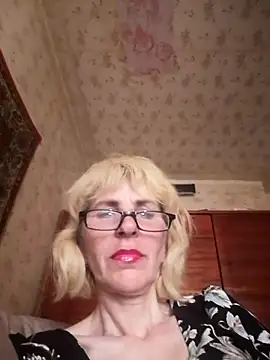 Snapshot of Georgette466 chatting on May 22, 2026, 12:11 pm Georgette466 online show from May 22, 2026, 12:11 pm
