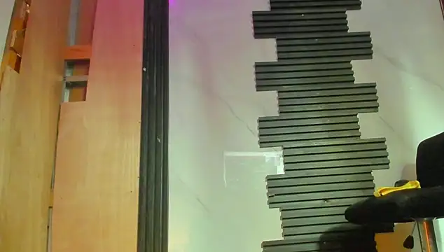 wild best online show from December 18, 2025, 7:20 pm