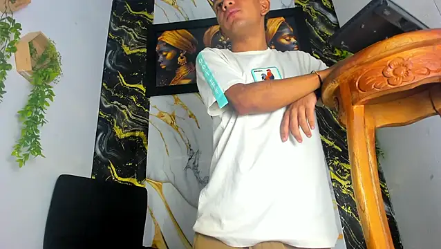 wild best online show from February 20, 2026, 1:55 pm