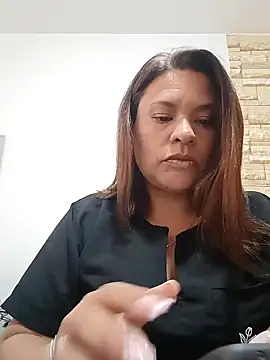  SOFI-09 online show from November 4, 2025, 4:17 pm