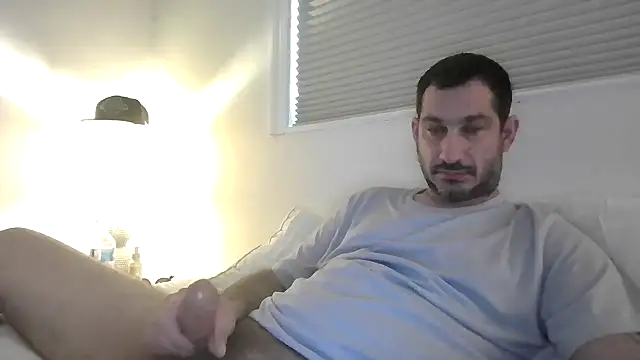 ckraiders84 online show from November 5, 2025, 5:24 pm