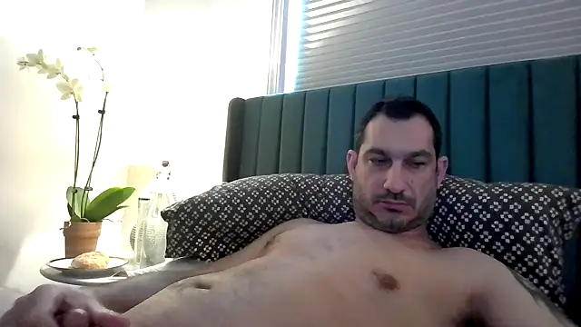 ckraiders84 online show from January 14, 2026, 6:46 pm