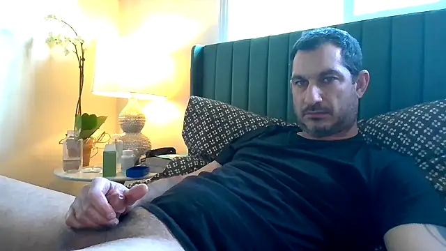 ckraiders84 online show from February 2, 2026, 11:58 pm