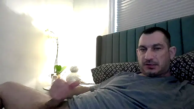 ckraiders84 online show from February 15, 2026, 6:04 pm